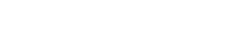 でじたる女子プロジェクト