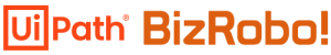 RPA_LOGO