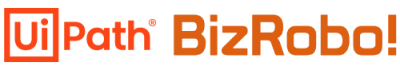 RPA_LOGO