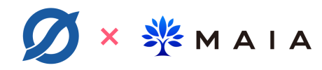 minokamoxMAIA